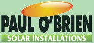 Paul OBrien Solar Installations 604862 Image 9